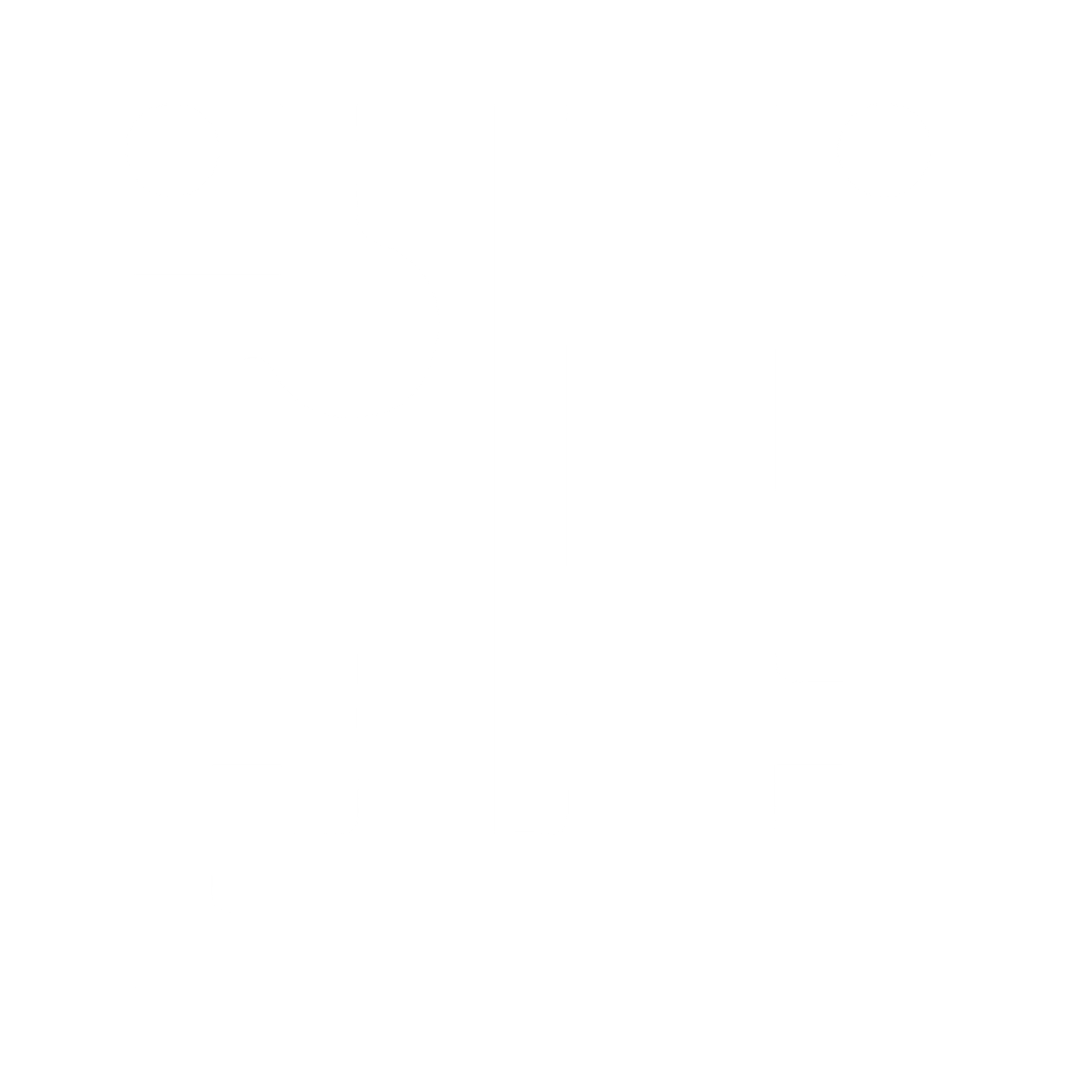 LUGH Digital Arquitectura